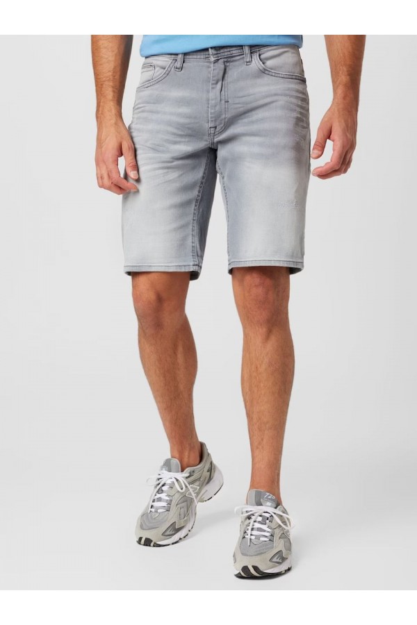 20713327 DENIM SHORTS