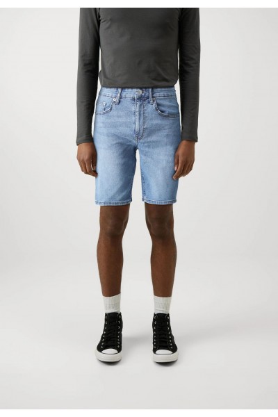 ONSWEFT 7625 DENIM SHORTS
