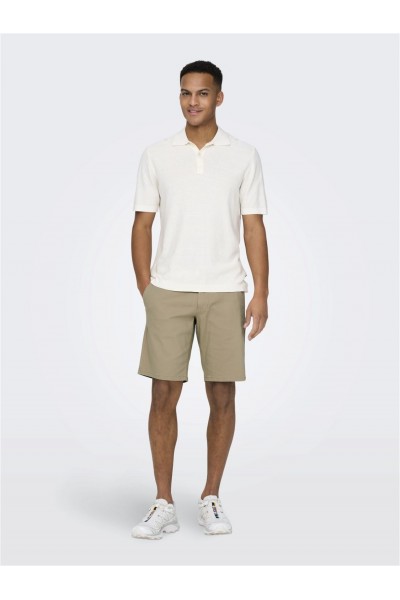 ONSCAM BELT 0013 SHORTS 2