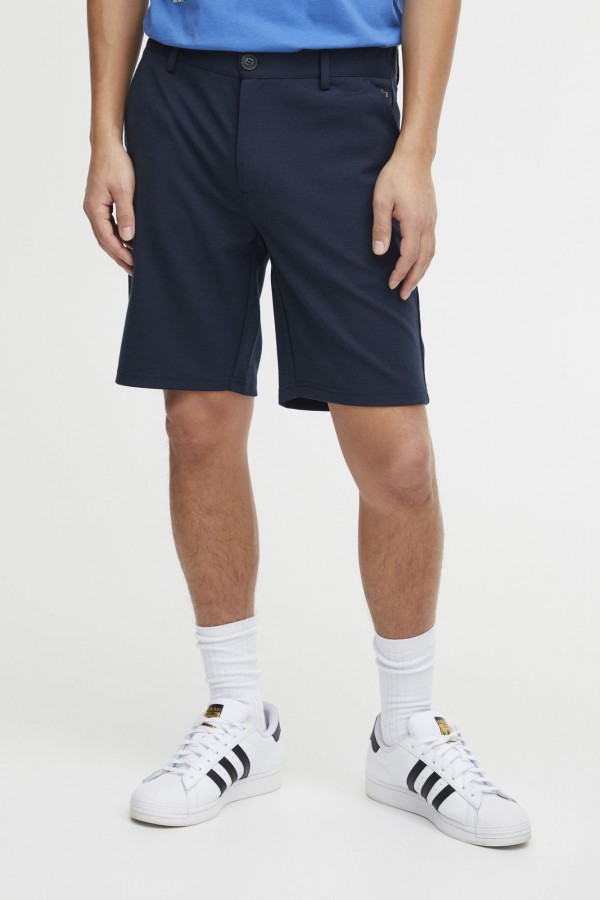 20716597 SHORTS