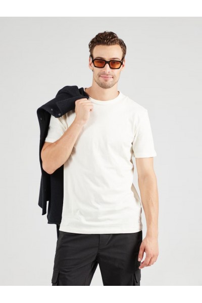 ONSMICHI REG S/S TEE