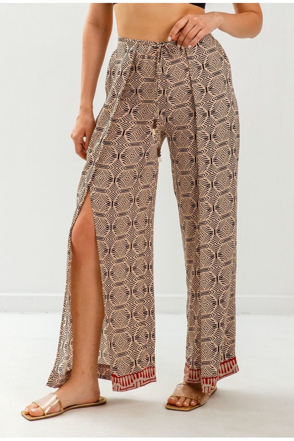 IVY PANTS