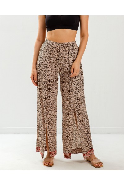 IVY PANTS 2