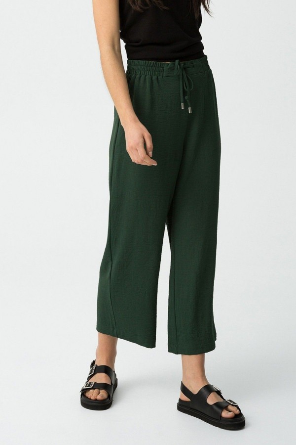 FRANCESCA_3 PANTS
