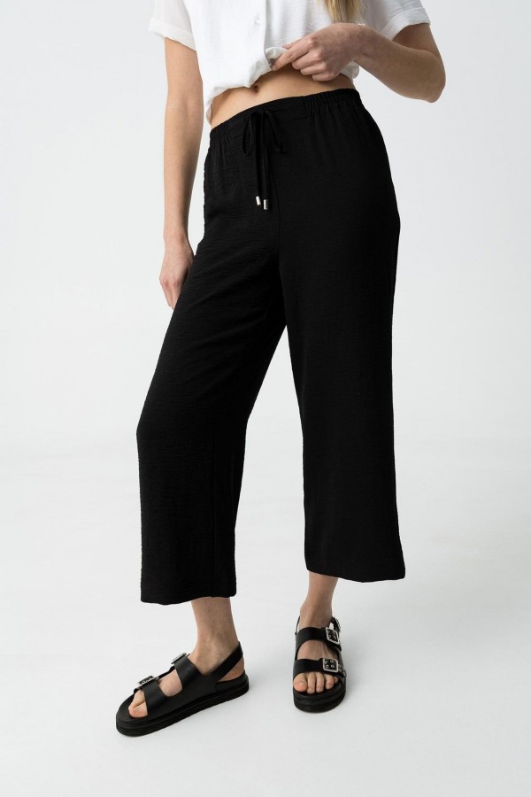FRANCESCA_3 PANTS