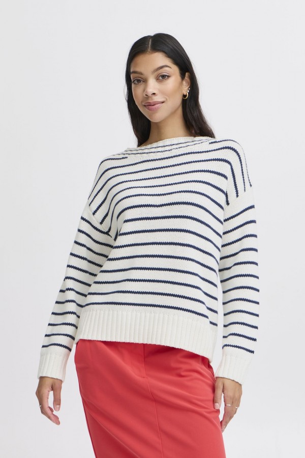 BYNAGLA KNIT