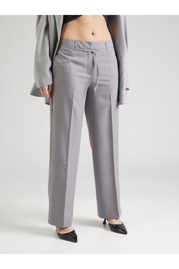 ONLMARINE MW STRING PANT
