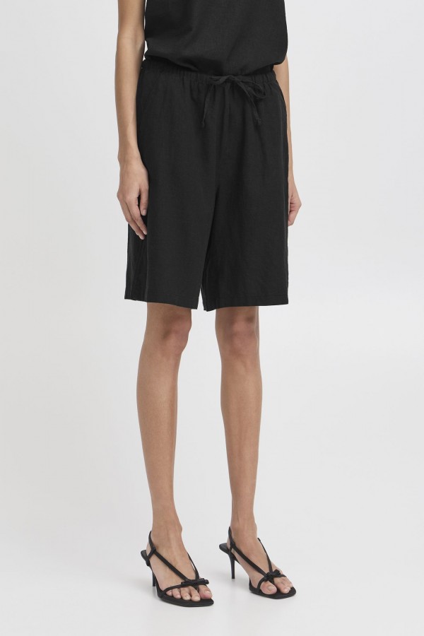 BYFALAKKA LONG SHORTS
