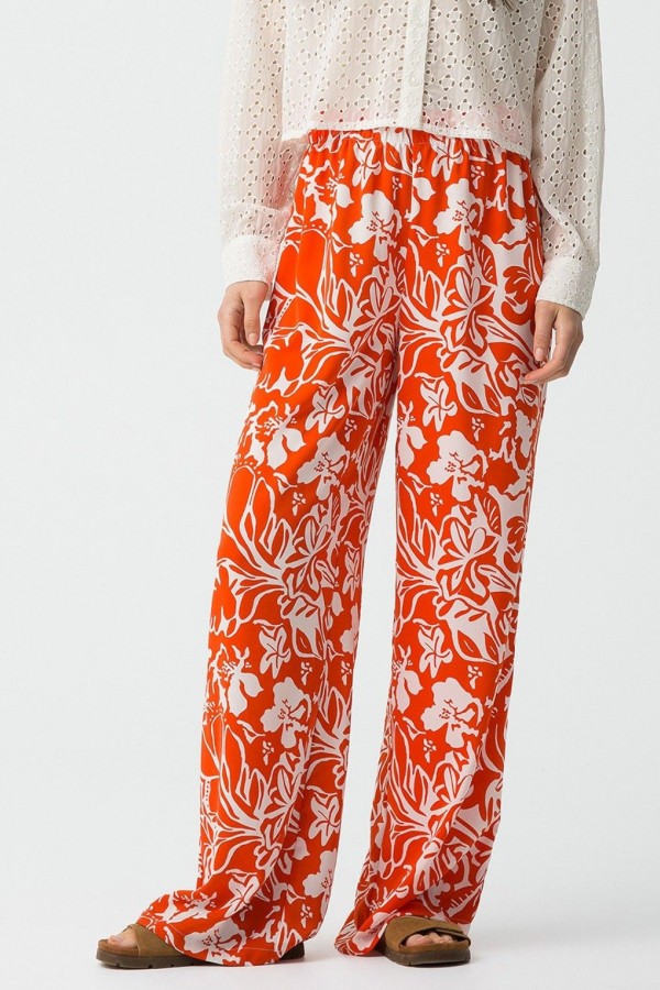 NOLITA_1 PANTS