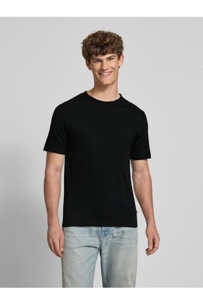 JJJAKE TAMPA POCKET TEE S/S...