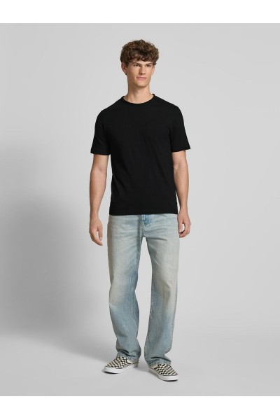 JJJAKE TAMPA POCKET TEE S/S... 2