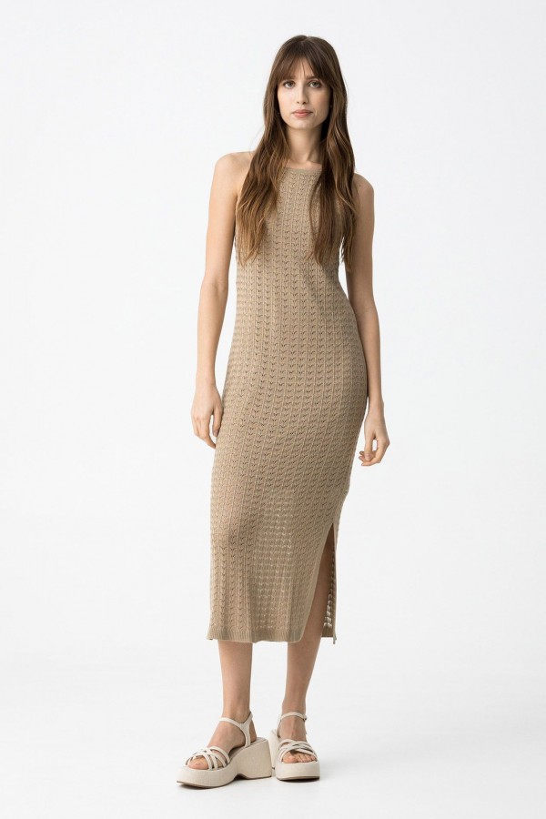 MENIPPE_1 DRESS