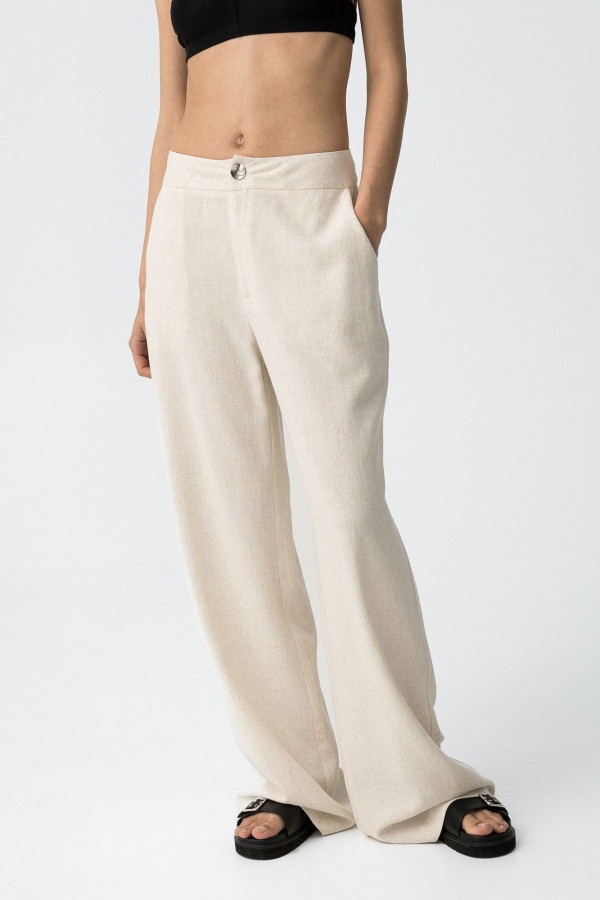 PORTEL_1B PANTS