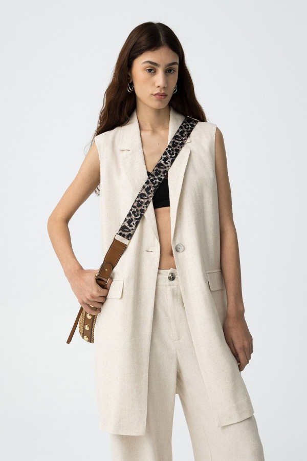 PORTEL_1C VEST