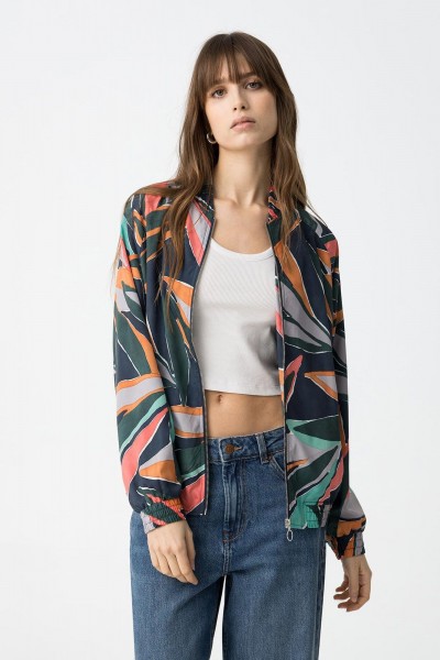 LEESA_8 JACKET