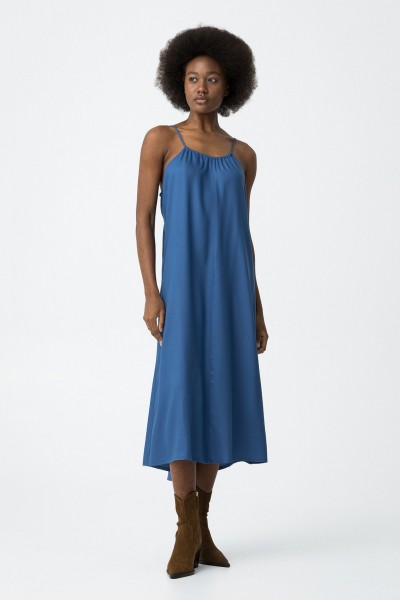 ALLEGRO DRESS