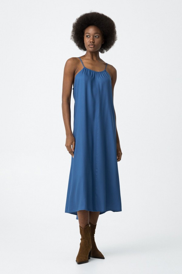 ALLEGRO DRESS
