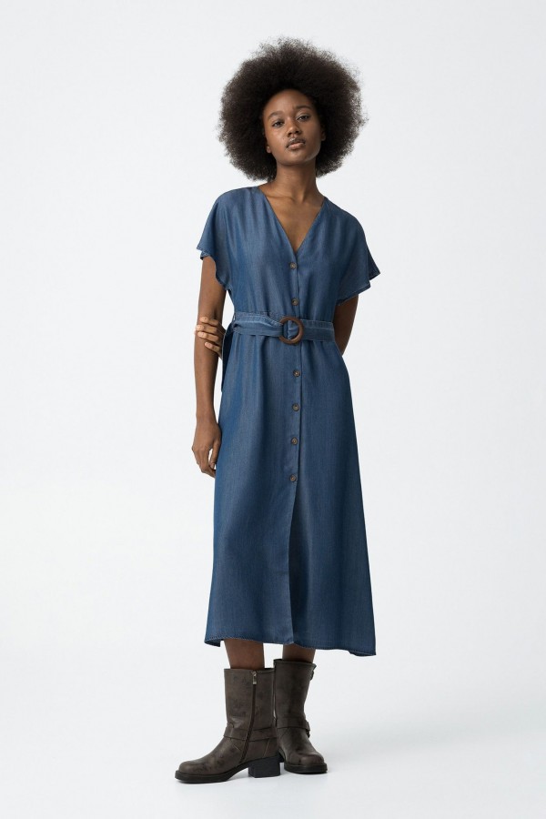 ARCO_1 DRESS
