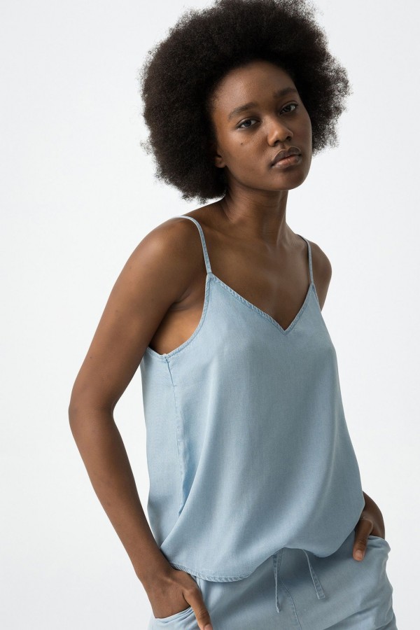 MYLA TOP