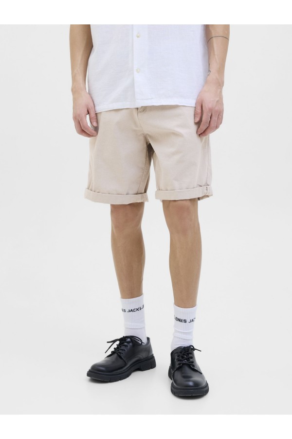 JPSTMARCO ERIK CHINO SHORT