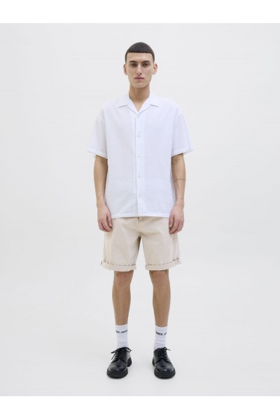 JPSTMARCO ERIK CHINO SHORT 2