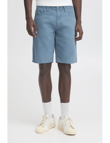 BHBLIZZARD DENIM SHORTS