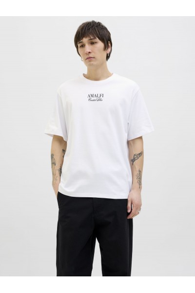 JPRBLADESTINATION S/S TEE