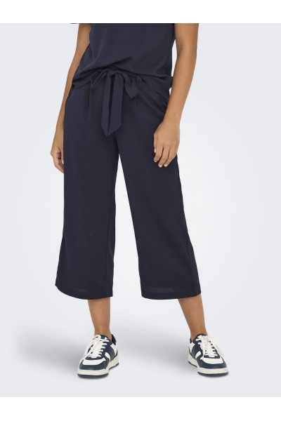 ONLNOVA ELITE PALAZZO PANT