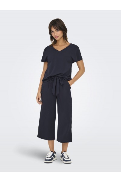 ONLNOVA ELITE PALAZZO PANT 2