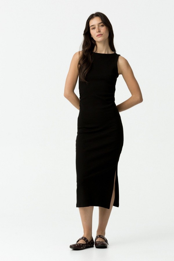 PIRELI DRESS