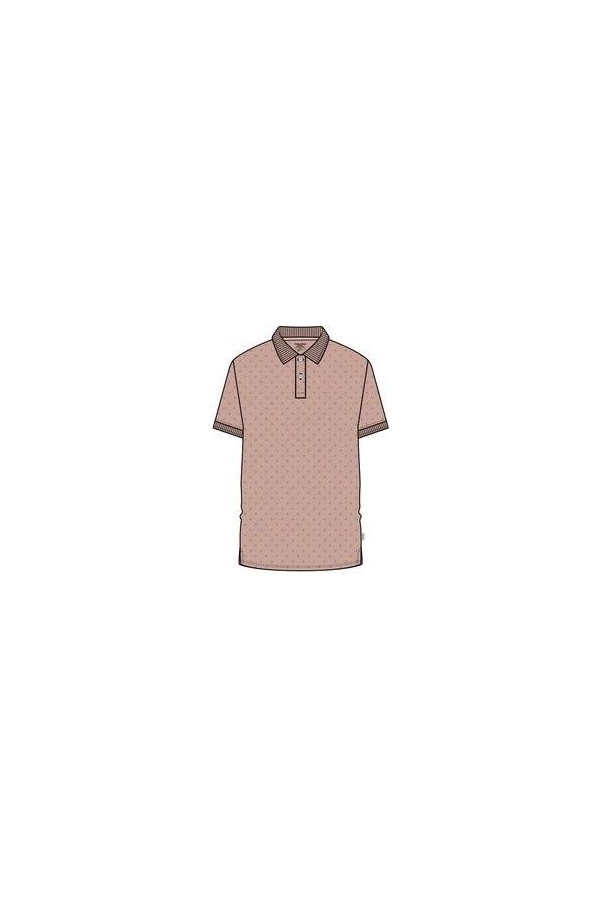 BHEAMES POLO