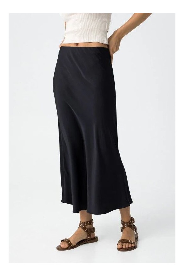 KANSAS_1 SKIRT
