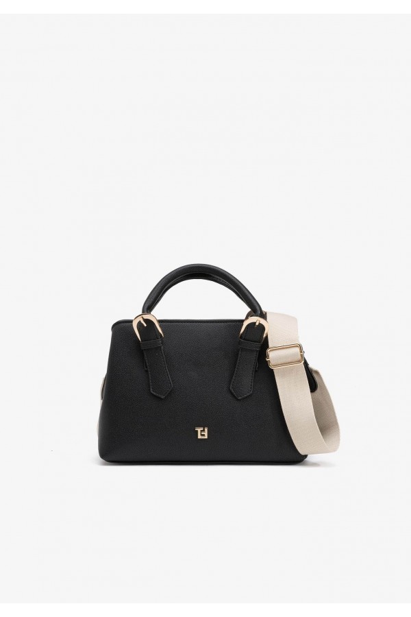 DELILAH BAG