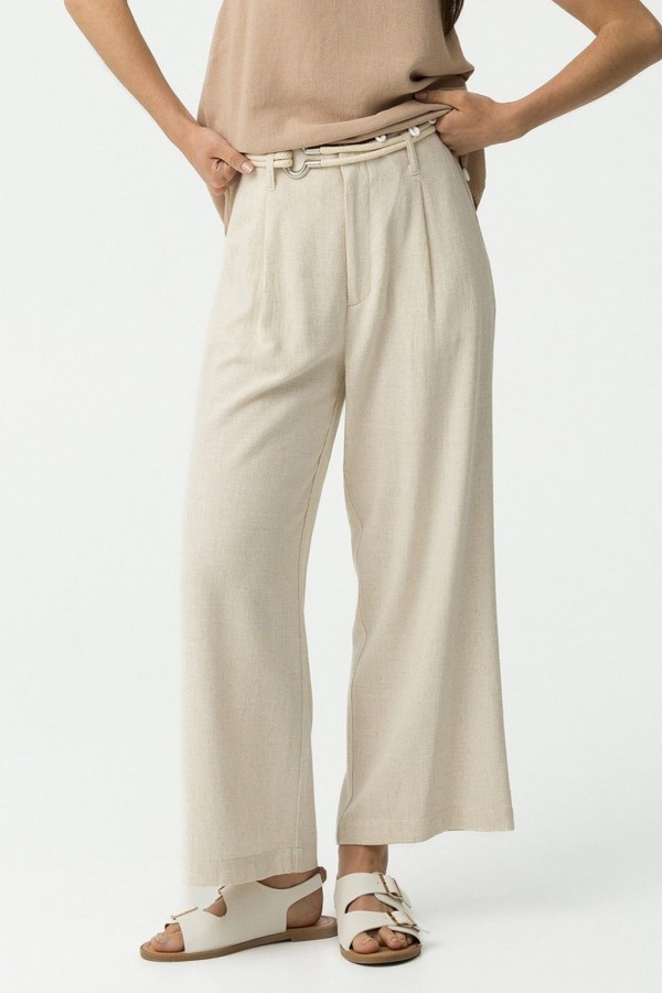 JOANA_5 PANTS