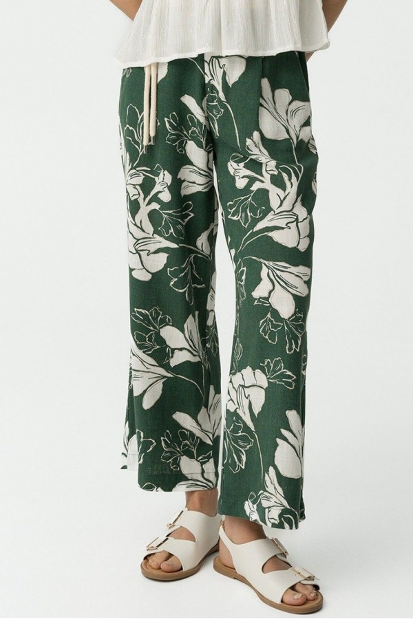 JOANA_5 PANTS