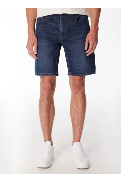 ONSWEFT 7626 DENIM SHORTS