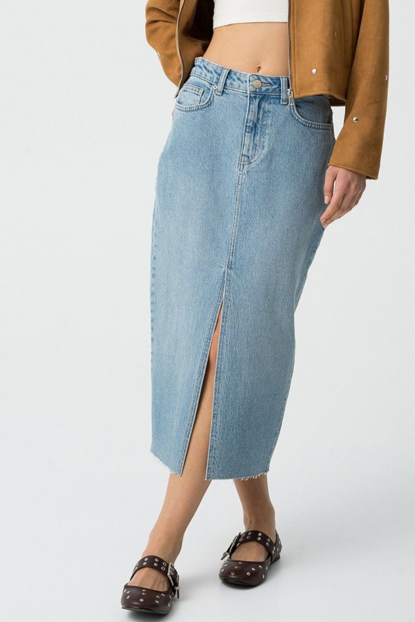 STEFANI_8 SKIRT