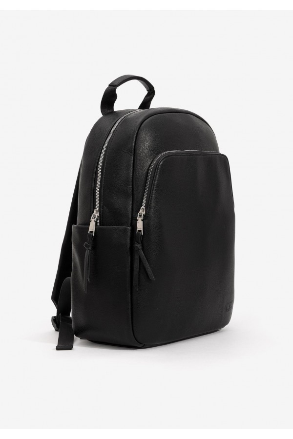 BERLIM BAG