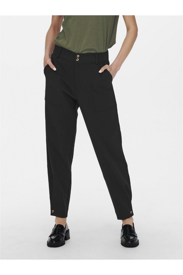 JDYPEN MW ANKEL PANT