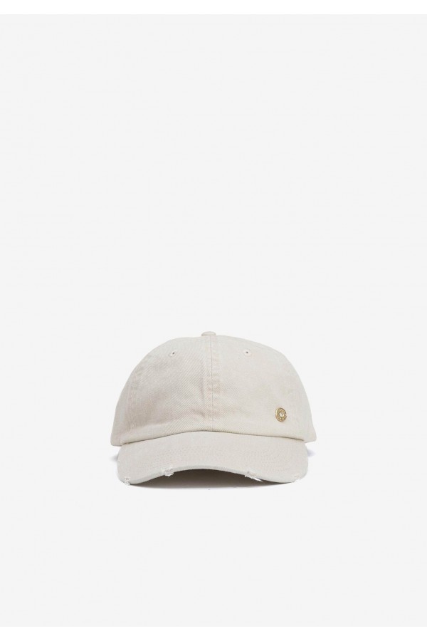 TRACY CAP