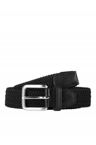 JACSPRING WOVEN BELT