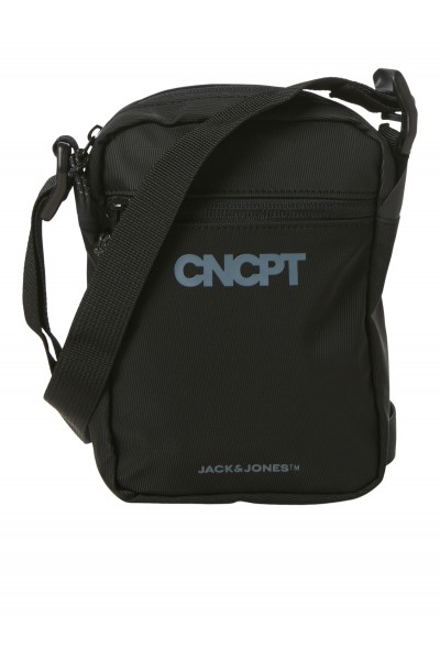 JACPARKER SLING BAG