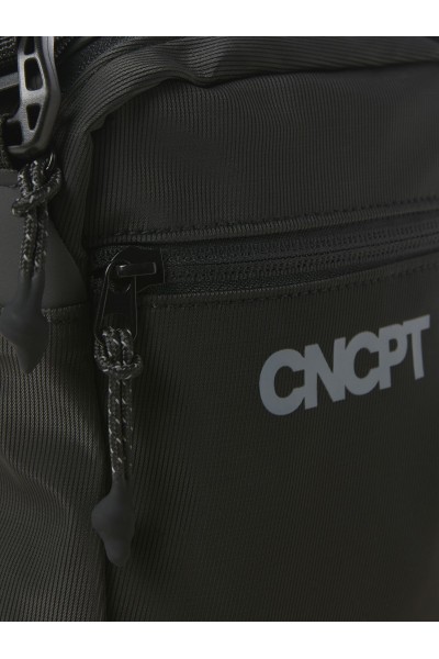 JACPARKER SLING BAG 2