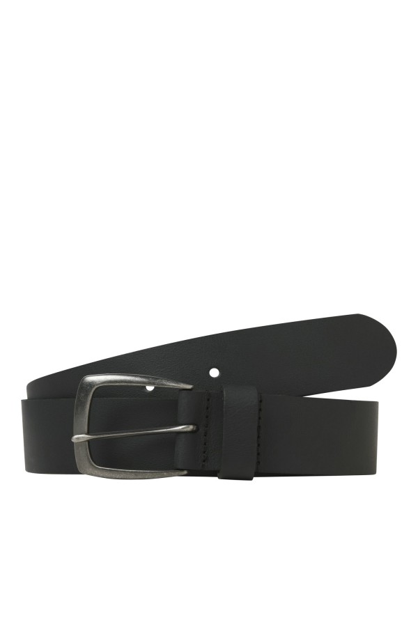 JACMICHAEL LEATHER BELT