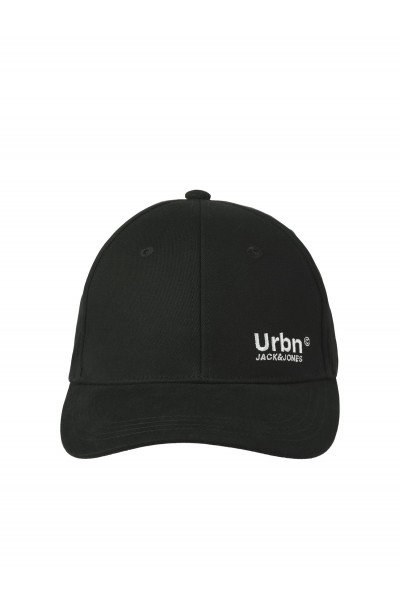 JACURBN BASEBALL CAP
