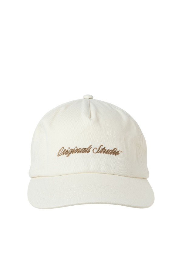 JACFRAME NORREBRO CAP