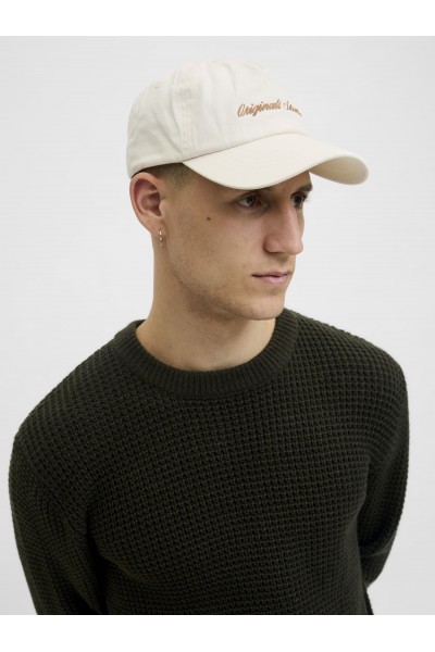 JACFRAME NORREBRO CAP 2