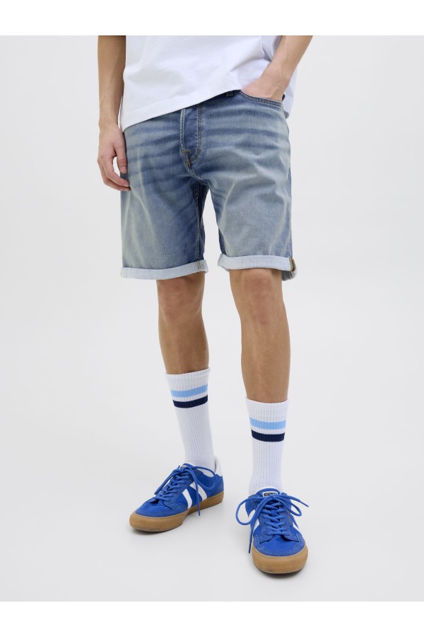 JJIRICK JJICON SHORTS 129 I.K.