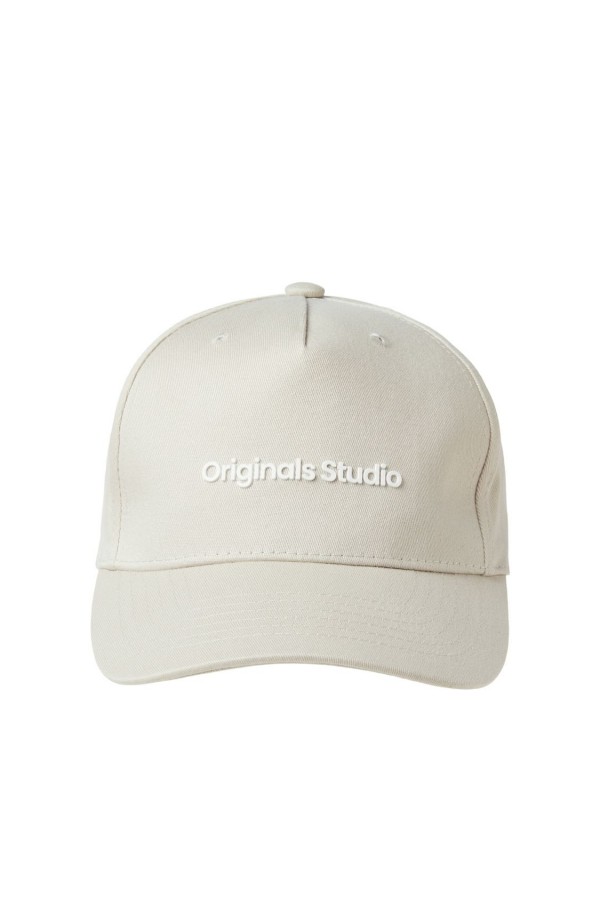 JACVESTERBRO CAP