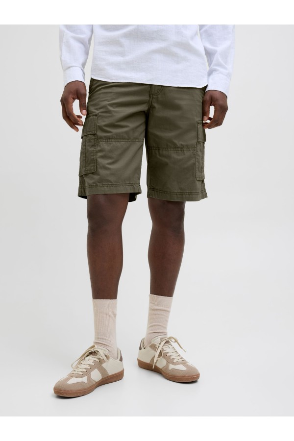 JPSTCOLE MATEO CARGO SHORTS